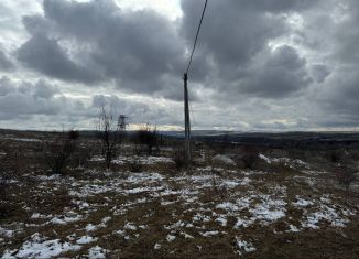 Продается земельный участок, 10 сот., поселок городского типа Зуя, Шоссейная улица