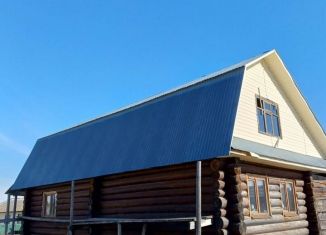 Дом на продажу, 54 м2, Марий Эл, Полевая улица, 26