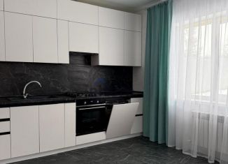 Дом на продажу, 123 м2, село Усады, Садовая улица, 4