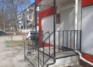 Продам помещение свободного назначения, 32 м2, Елец, улица Гагарина, 26