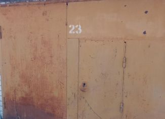 Продажа гаража, 30 м2, Саров, площадь Ленина