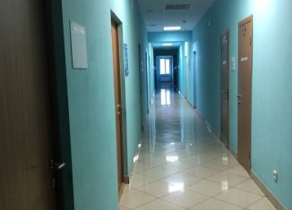 Аренда офиса, 22 м2, Йошкар-Ола, улица Волкова, 60