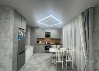 Дом на продажу, 110 м2, посёлок Инеш