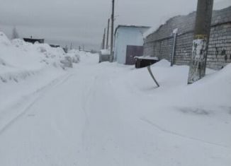 Гараж на продажу, 25 м2, Северодвинск, Окружная улица, 28