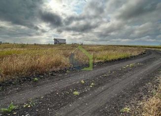 Продам участок, 10 сот., Сызрань, улица Николая Мочешникова, 52