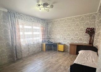 3-ком. квартира на продажу, 78 м2, Магнитогорск, проспект Пушкина, 36