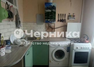 Продам 3-ком. квартиру, 51.3 м2, Донецк, 12-й квартал, 15