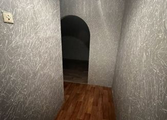 Сдам 1-комнатную квартиру, 29 м2, Кумертау, улица Худайбердина, 3