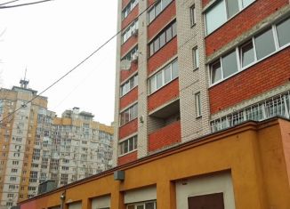 Помещение свободного назначения на продажу, 181.2 м2, Воронеж, улица Димитрова, 2А, Левобережный район