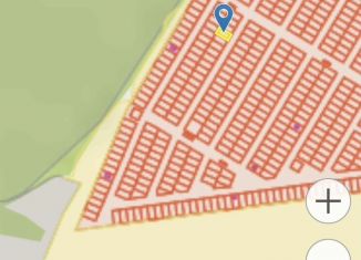 Продаю участок, 8 сот., деревня Суровка, улица Мусы Джалиля