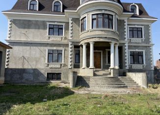 Сдам помещение свободного назначения, 248 м2, Грозный, улица Лозоватского, 16, Байсангуровский район