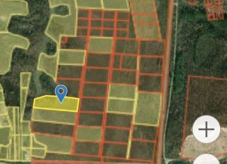 Продаю участок, 140 сот., Благовещенск, Новотроицкое шоссе