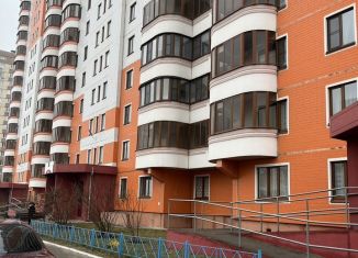 Продам двухкомнатную квартиру, 54.2 м2, Курск, проспект Анатолия Дериглазова, 55, Центральный округ