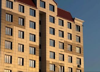 Продажа 1-комнатной квартиры, 53.5 м2, Хасавюрт