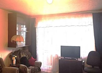 Продам 3-ком. квартиру, 59.7 м2, Тамбов, Интернациональная улица, 52А