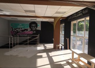 Аренда офиса, 123.7 м2, Анапа, Белорусский проезд, 8Е