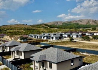 Продажа дома, 100 м2, село Перевальное