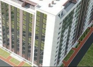 Продажа 2-комнатной квартиры, 60 м2, Избербаш, улица имени Р. Зорге, 56А