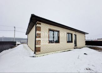 Продам дом, 105 м2, село Калмаш, Северная улица