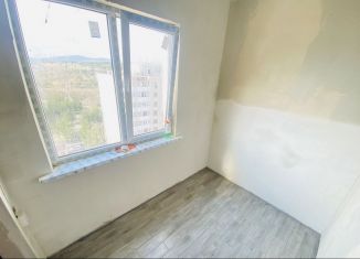 Помещение свободного назначения на продажу, 5.3 м2, Геленджик, улица Маршала Жукова, 2к1