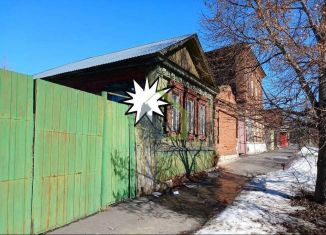 Продам дом, 73 м2, Сызрань, Советская улица, 137