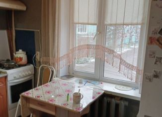 Продам 3-комнатную квартиру, 58.7 м2, село Макеево, Железнодорожная улица, 4