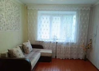 Комната на продажу, 13 м2, Октябрьский, улица Академика Королёва, 9А