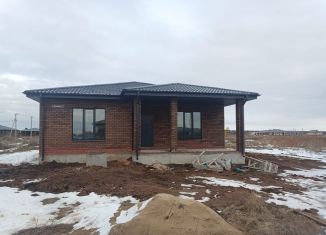 Продажа дома, 120 м2, село Столбище