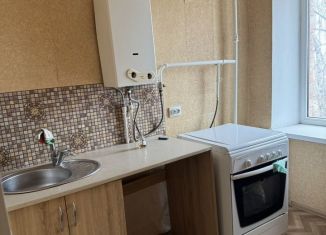 Продажа 2-ком. квартиры, 48 м2, Ростов-на-Дону, Портовая улица, 150А, Железнодорожный район