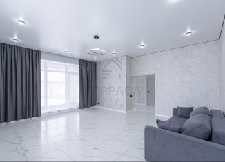 Продаю дом, 160 м2, посёлок Ропша, Стрельнинское шоссе