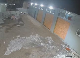 Сдается помещение свободного назначения, 240 м2, Благовещенск, Нагорная улица, 1/9