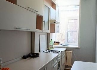 2-комнатная квартира на продажу, 49.7 м2, Кинешма, улица Сеченова, 6