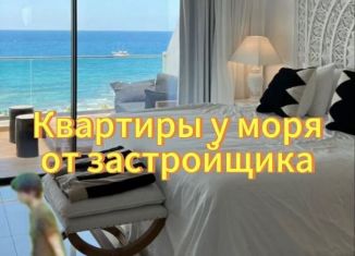 Продажа 1-комнатной квартиры, 52 м2, Избербаш, Песчаная улица, 39