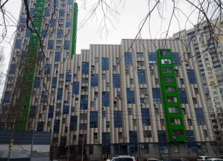 Продам двухкомнатную квартиру, 60.8 м2, Москва, метро Кунцевская, улица Герасима Курина, 42