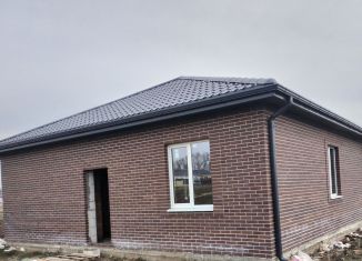 Продам дом, 100 м2, поселок Щепкин, улица Строителей, 162В