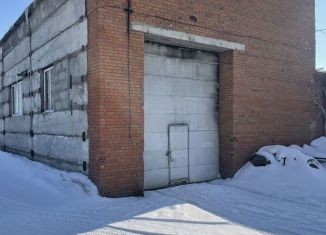 Продается помещение свободного назначения, 225 м2, село Залесово, Маслозаводская улица, 24