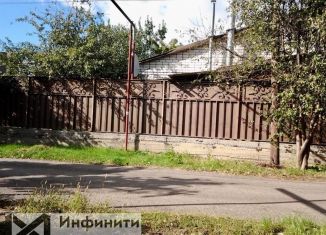 Продаю земельный участок, 10 сот., Ставрополь, микрорайон № 7, улица Артёма, 25