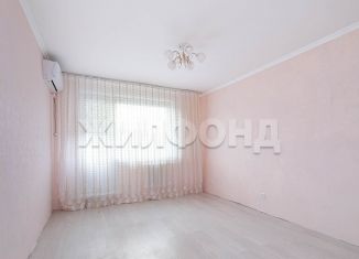 Продажа 1-ком. квартиры, 29.5 м2, Новосибирск, улица Котовского, 8, Ленинский район