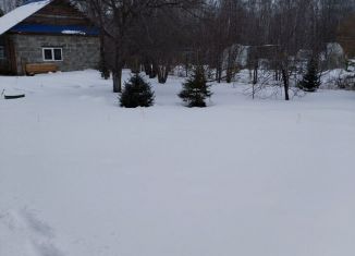 Продается дом, 30 м2, Копейск