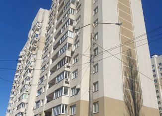 Сдается в аренду 1-комнатная квартира, 38 м2, Воронеж, улица Карла Маркса, Центральный район