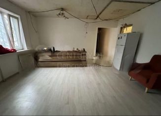 Продается 4-комнатная квартира, 69 м2, Люберцы, улица С.П. Попова, 28/4