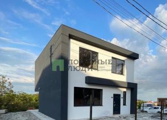 Продажа дома, 128 м2, село Мысхако