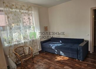 Продажа дома, 70 м2, загородный посёлок Малые Никитки, Берёзовая улица, 6