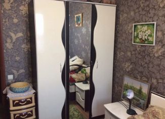 Сдаю в аренду комнату, 15 м2, Североморск, Гвардейская улица, 34