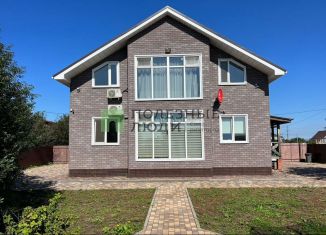 Продается дом, 145.3 м2, Татарстан, СНТ Кузнечный, 20