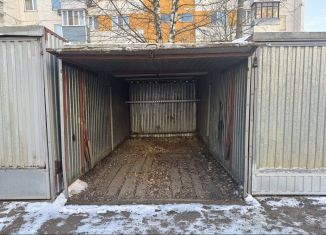 Продаю машиноместо, 13 м2, Москва