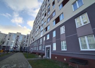 Продаю двухкомнатную квартиру, 51.6 м2, Калининград