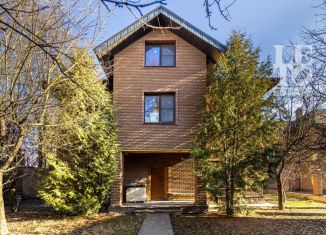 Продам дом, 480 м2, Москва, СВАО