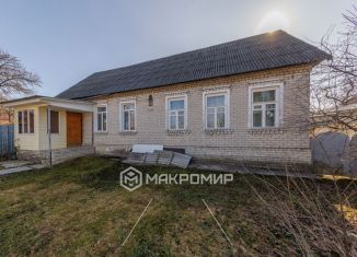 Продается дом, 90.9 м2, Брянск, Плодородная улица, 43