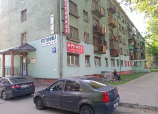 Помещение свободного назначения на продажу, 176.5 м2, Череповец, улица Металлургов, 46